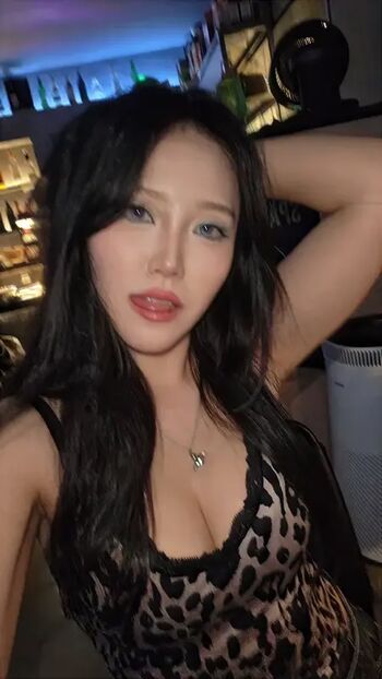 Yuggie_TV