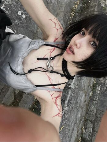 Yuki Mago