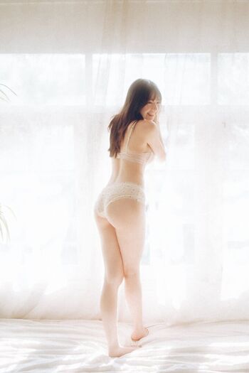 Yunjing Saehun