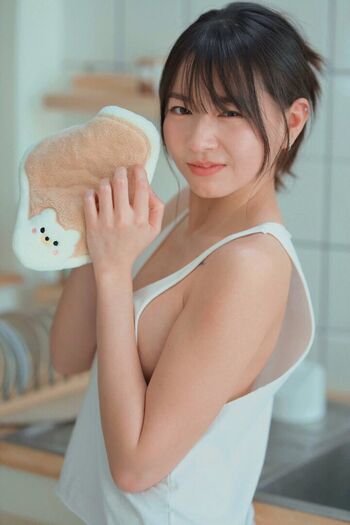Yunjing Saehun