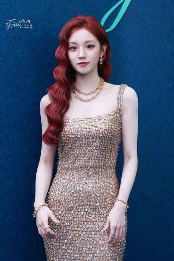 YUQI