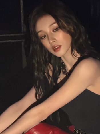 YUQI