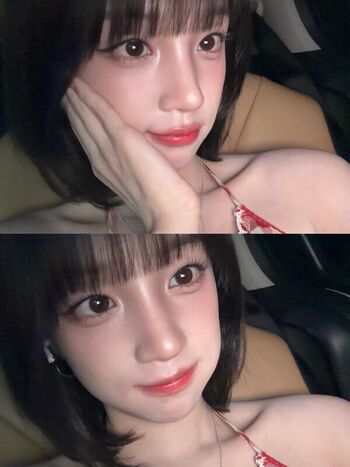 YUQI