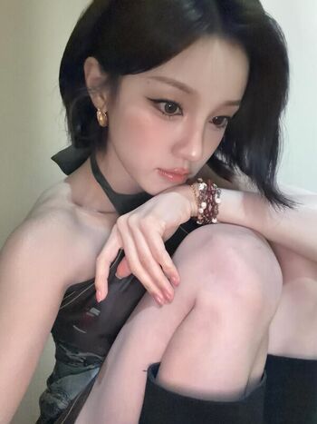 YUQI