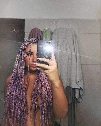 Yuval Gold