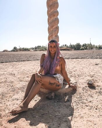 Yuval Gold