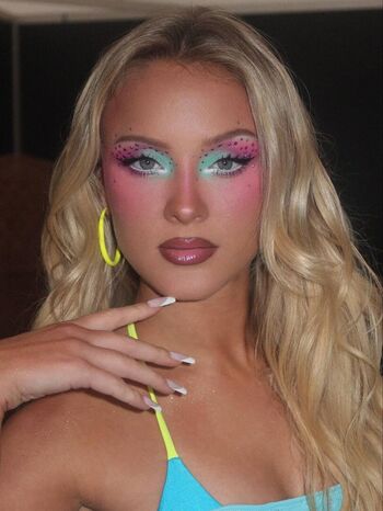 Zara Larsson