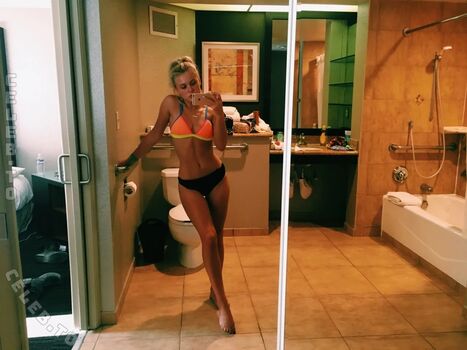 Zara Larsson