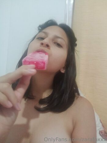 Zarafoxxx