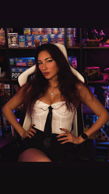 ZaraOnDemand