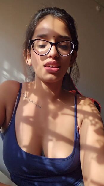 Zayessha