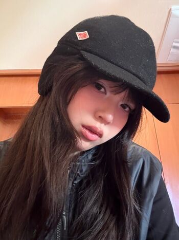 zhang_xinmu