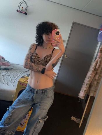 ZoeLaGoblina