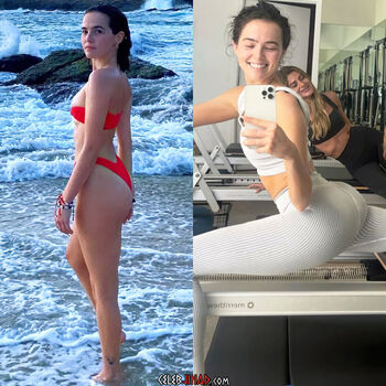 zoeydeutch