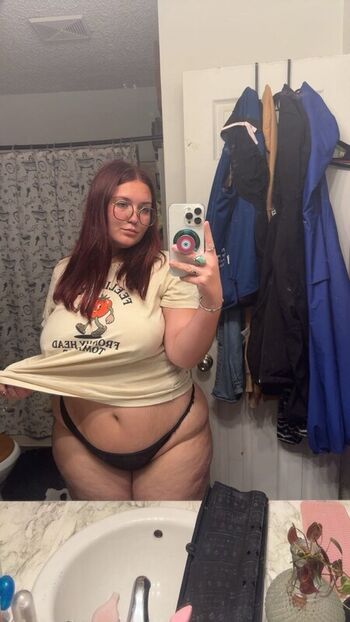 zoeyhendricksss