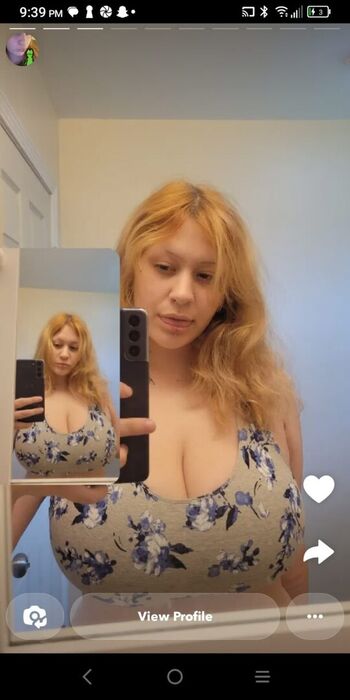 Zomboobs