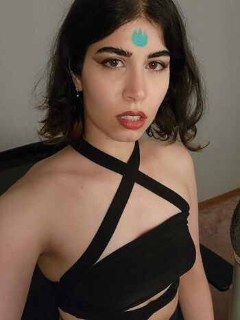 Zyliara